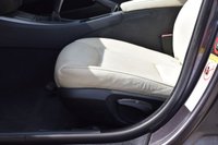 USED 2005 05 BMW 3 SERIES 2.0 320D SE 4d 161 BHP 