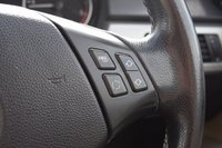 USED 2005 05 BMW 3 SERIES 2.0 320D SE 4d 161 BHP 