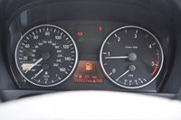 USED 2005 05 BMW 3 SERIES 2.0 320D SE 4d 161 BHP 