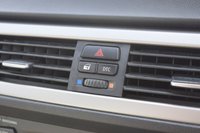 USED 2005 05 BMW 3 SERIES 2.0 320D SE 4d 161 BHP 