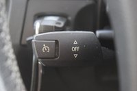 USED 2005 05 BMW 3 SERIES 2.0 320D SE 4d 161 BHP 