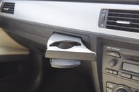 USED 2005 05 BMW 3 SERIES 2.0 320D SE 4d 161 BHP 