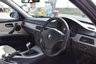 USED 2005 05 BMW 3 SERIES 2.0 320D SE 4d 161 BHP 