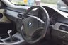 USED 2005 05 BMW 3 SERIES 2.0 320D SE 4d 161 BHP 
