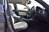 USED 2005 05 BMW 3 SERIES 2.0 320D SE 4d 161 BHP 