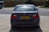 USED 2005 05 BMW 3 SERIES 2.0 320D SE 4d 161 BHP 