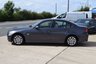 USED 2005 05 BMW 3 SERIES 2.0 320D SE 4d 161 BHP 