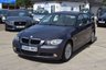 USED 2005 05 BMW 3 SERIES 2.0 320D SE 4d 161 BHP 