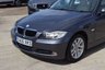 USED 2005 05 BMW 3 SERIES 2.0 320D SE 4d 161 BHP 