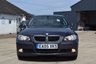 USED 2005 05 BMW 3 SERIES 2.0 320D SE 4d 161 BHP 