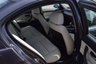 USED 2005 05 BMW 3 SERIES 2.0 320D SE 4d 161 BHP 