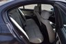 USED 2005 05 BMW 3 SERIES 2.0 320D SE 4d 161 BHP 