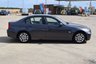 USED 2005 05 BMW 3 SERIES 2.0 320D SE 4d 161 BHP 