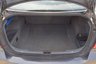 USED 2005 05 BMW 3 SERIES 2.0 320D SE 4d 161 BHP 