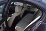 USED 2005 05 BMW 3 SERIES 2.0 320D SE 4d 161 BHP 