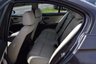 USED 2005 05 BMW 3 SERIES 2.0 320D SE 4d 161 BHP 