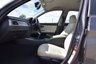 USED 2005 05 BMW 3 SERIES 2.0 320D SE 4d 161 BHP 
