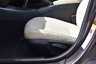 USED 2005 05 BMW 3 SERIES 2.0 320D SE 4d 161 BHP 