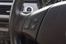 USED 2005 05 BMW 3 SERIES 2.0 320D SE 4d 161 BHP 