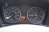 USED 2005 05 BMW 3 SERIES 2.0 320D SE 4d 161 BHP 