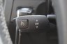 USED 2005 05 BMW 3 SERIES 2.0 320D SE 4d 161 BHP 
