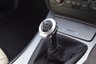 USED 2005 05 BMW 3 SERIES 2.0 320D SE 4d 161 BHP 
