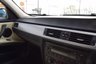 USED 2005 05 BMW 3 SERIES 2.0 320D SE 4d 161 BHP 