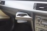 USED 2005 05 BMW 3 SERIES 2.0 320D SE 4d 161 BHP 