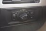 USED 2005 05 BMW 3 SERIES 2.0 320D SE 4d 161 BHP 
