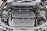 USED 2005 05 BMW 3 SERIES 2.0 320D SE 4d 161 BHP 