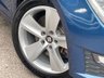 USED 2015 15 SEAT LEON 2.0 TDi FR (Tech Pack) TOURER 5dr - 185 BHP 