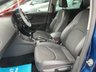 USED 2015 15 SEAT LEON 2.0 TDi FR (Tech Pack) TOURER 5dr - 185 BHP 