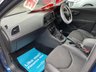 USED 2015 15 SEAT LEON 2.0 TDi FR (Tech Pack) TOURER 5dr - 185 BHP 