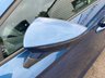 USED 2015 15 SEAT LEON 2.0 TDi FR (Tech Pack) TOURER 5dr - 185 BHP 