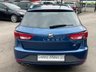 USED 2015 15 SEAT LEON 2.0 TDi FR (Tech Pack) TOURER 5dr - 185 BHP 