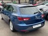 USED 2015 15 SEAT LEON 2.0 TDi FR (Tech Pack) TOURER 5dr - 185 BHP 