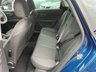 USED 2015 15 SEAT LEON 2.0 TDi FR (Tech Pack) TOURER 5dr - 185 BHP 