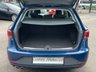 USED 2015 15 SEAT LEON 2.0 TDi FR (Tech Pack) TOURER 5dr - 185 BHP 