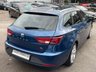USED 2015 15 SEAT LEON 2.0 TDi FR (Tech Pack) TOURER 5dr - 185 BHP 