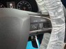 USED 2015 15 SEAT LEON 2.0 TDi FR (Tech Pack) TOURER 5dr - 185 BHP 