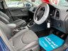 USED 2015 15 SEAT LEON 2.0 TDi FR (Tech Pack) TOURER 5dr - 185 BHP 