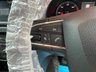 USED 2015 15 SEAT LEON 2.0 TDi FR (Tech Pack) TOURER 5dr - 185 BHP 