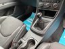 USED 2015 15 SEAT LEON 2.0 TDi FR (Tech Pack) TOURER 5dr - 185 BHP 