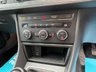 USED 2015 15 SEAT LEON 2.0 TDi FR (Tech Pack) TOURER 5dr - 185 BHP 