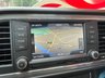 USED 2015 15 SEAT LEON 2.0 TDi FR (Tech Pack) TOURER 5dr - 185 BHP 