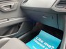 USED 2015 15 SEAT LEON 2.0 TDi FR (Tech Pack) TOURER 5dr - 185 BHP 