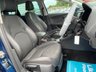 USED 2015 15 SEAT LEON 2.0 TDi FR (Tech Pack) TOURER 5dr - 185 BHP 