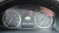 USED 2014 64 LAND ROVER FREELANDER 2.2 TD4 SE 5d 150 BHP www.suffolkcarcentre.co.uk - Located at Ilketshall