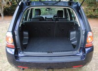USED 2014 64 LAND ROVER FREELANDER 2.2 TD4 SE 5d 150 BHP www.suffolkcarcentre.co.uk - Located at Ilketshall