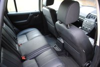 USED 2014 64 LAND ROVER FREELANDER 2.2 TD4 SE 5d 150 BHP www.suffolkcarcentre.co.uk - Located at Ilketshall
